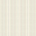 Herald 1 Sage by Stout Designer Fabric RAINBOW LIBRARY SPRING/EVERGREEN 70%COT 10%SVI 10%POL 10%LIN INDIA FLAME RETARDANT-U.F.A.C. CLASS 1 CATB 117-2013 WYZENBEEK 50 000 DOUBLE RUB WEAR TEST (HEAVY DUTY) </p><p>Repeat: 0 54 in - Swanky Fabrics -