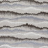 Herndon 4 Grey by Marcus William Designer Fabric KAI/MARCUS WILLIAM ARAVALLI 73%POL 27%SVI INDIA PERFORMANCE RATED FABRIC FLAME RETARDANT-U.F.A.C. CLASS 1 CATB 117-2013 WYZENBEEK 51 000 DOUBLE RUB WEAR TEST (HEAVY DUTY) Horizontal: 25.125 and Vertical: 15.375 50.75 in - Swanky Fabrics -