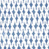 Hurlock 1 Denim by Aoc Fabric Aoc Fabric Hurlock 1 DenimFabric SERENDIPITY USA </p><p>Repeat: H: 13.500, V: 9.875 54 in - Fabric Carolina -
