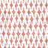 Hurlock 2 Coral by Aoc Designer Fabric SERENDIPITY 85%COT 15%LIN USA FLAME RETARDANT-U.F.A.C. CLASS 1 FLAME RETARDANT-N.F.P.A. 260A CLASS 1 CATB 117-2013 WYZENBEEK 12 000 DOUBLE RUB WEAR TEST (MEDIUM DUTY) Horizontal: 13.500 and Vertical: 9.875 54 in - Swanky Fabrics -