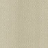 Ironwood 1 Beige by Stout Designer Fabric RAINBOW LIBRARY OATMEAL/STRAW 55%LIN 45%COT CHINA WYZENBEEK 25 000 DOUBLE RUB WEAR TEST (HEAVY DUTY) FLAME RETARDANT-N.F.P.A. 701 SMALL SCALE Horizontal: 0.250 and Vertical: 0.250 55 in - Swanky Fabrics -