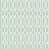 Jargon 2 Shoreline by Stout Designer Fabric COLOR MY WINDOW SPA/SHORELINE 26%SVI 74%POL INDIA FLAME RETARDANT-U.F.A.C. CLASS 1 CATB 117-2013 WYZENBEEK 30 000 DOUBLE RUB WEAR TEST (HEAVY DUTY) Horizontal: 4.625 and Vertical: 9.375 55 in - Swanky Fabrics -