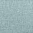 Jersey 1 Lake by Stout Designer Fabric COLOR MY WINDOW BLUE/NAVY 21%COT 66%POL 13%LIN INDIA FLAME RETARDANT-U.F.A.C. CLASS 1 Horizontal: 0 and Vertical: 0 54 in - Swanky Fabrics -
