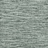Joyride 10 Iron by Stout Designer Fabric PUT IT IN NEUTRAL 77%POL 23%COT TAIWAN CATB 117-2013 Horizontal: 0 and Vertical: 0 54 in - Swanky Fabrics -
