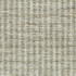 Judith 1 Stone by Stout Fabric Stout Fabric Judith 1 StoneFabric LIVING IS EASY SMOKE/COAL 46%SVI 36%POL 18%COT USA </p><p>Repeat: H: 0.625, V: 1.000 54.5 in - Fabric Carolina -