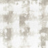 Kane 1 Sandune by Stout Fabric Stout Fabric Kane 1 SanduneFabric LIVING IS EASY SALT/SANDSTONE 100%SN USA </p><p>Repeat: H: 14.000, V: 24.000 54 in - Fabric Carolina -