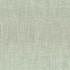Kelso 1 Mineral by Stout Fabric Stout Fabric Kelso 1 MineralFabric LIVING IS EASY SEASPRAY/LAGOON CHINA </p><p>Repeat: H: 0.000, V: 0.000 54 in - Fabric Carolina -