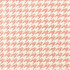 Kendrick 1 Dogwood by Stout Fabric Stout Fabric Kendrick 1 DogwoodFabric COMFORTABLE LIVING BLUSH/GINGER INDIA </p><p>Repeat: H: 0.250, V: 0.250 54 in - Fabric Carolina -