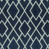 Langdale 1 Sapphire by Stout Fabric Stout Fabric Langdale 1 SapphireFabric LIVING IS EASY CHAMBRAY/NAVY 100%POL CHINA </p><p>Repeat: H: 7.500, V: 5.000 57 in - Fabric Carolina -