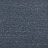 Listen 3 Ink by Stout Designer Fabric COLOR MY WINDOW BLUE/NAVY 100%POL INDIA FLAME RETARDANT-U.F.A.C. CLASS 1 FLAME RETARDANT-N.F.P.A. 260A CLASS 1 CATB 117-2013 WYZENBEEK 50 000 DOUBLE RUB WEAR TEST (HEAVY DUTY) </p><p>Repeat: 0 54 in - Swanky Fabrics -