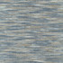 Lititz 1 Harbor by Stout Designer Fabric RAINBOW LIBRARY HORIZON/LAKE 100%POL INDIA CATB 117-2013 WYZENBEEK 100 000 DOUBLE RUB WEAR TEST (HEAVY DUTY) </p><p>Repeat: 0 56 in - Swanky Fabrics -