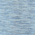 Lititz 2 Sky by Stout Fabric Stout Fabric Lititz 2 SkyFabric RAINBOW LIBRARY HORIZON/LAKE INDIA </p><p>Repeat: H: 0.000, V: 0.000 56 in - Fabric Carolina -
