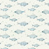 Looney 1 Blue by Stout Designer Fabric RAINBOW LIBRARY PORCELAIN/ROYAL 70%SVI 30%LIN CHINA FLAME RETARDANT-U.F.A.C. CLASS 1 CATB 117-2013 WYZENBEEK 6 000 DOUBLE RUB WEAR TEST (LIGHT DUTY) Horizontal: 16.375 and Vertical: 11.75 48 in - Swanky Fabrics -