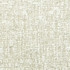 Luta 3 Bamboo by Stout Designer Fabric PUT IT IN NEUTRAL 87%POL 13%COT INDIA WYZENBEEK 15 000 DOUBLE RUB WEAR TEST (HEAVY DUTY) CATB 117-2013 Horizontal: 0 and Vertical: 0 54 in - Swanky Fabrics -