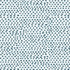 Mcqueen 2 Mineral by Aoc Designer Fabric SERENDIPITY 85%COT 15%LIN USA MARTINDALE WEAR TEST (20 000 CIRCULAR RUBS) Horizontal: 6.750 and Vertical: 6.250 54 in - Swanky Fabrics -