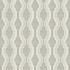 Mobil 3 Shadow by Stout Fabric Stout Fabric Mobil 3 ShadowFabric COLOR MY WINDOW DOVE/CHARCOAL INDIA </p><p>Repeat: H: 6.875, V: 7.250 54 in - Fabric Carolina -