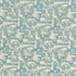 Mosconi 2 Bay by Stout Fabric Stout Fabric Mosconi 2 BayFabric COLOR MY WINDOW SPA/SHORELINE 25%SVI 75%POL CHINA </p><p>Repeat: H: 7.250, V: 9.500 55 in - Fabric Carolina -