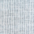 Nash 1 Navy by Stout Designer Fabric COLOR MY WINDOW BLUE/NAVY 11%SVI 63%POL 26%LIN TURKEY Horizontal: 11 and Vertical: 6.5 59 in - Swanky Fabrics -