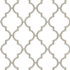Nato 3 Sandstone by Stout Designer Fabric RAINBOW LIBRARY OATMEAL/STRAW 100%COT %VEMB INDIA </p><p>Repeat: 7.375 52 in - Swanky Fabrics -