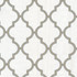 Nato 3 Sandstone by Stout Fabric Stout Fabric Nato 3 SandstoneFabric RAINBOW LIBRARY OATMEAL/STRAW 100%COT %VEMB INDIA </p><p>Repeat: H: 6.500, V: 7.375 52 in - Fabric Carolina -