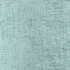 Naughty 2 Harbor by Stout Designer Fabric RAINBOW LIBRARY HORIZON/LAKE 100%POL CHINA FLAME RETARDANT-U.F.A.C. CLASS 1 CATB 117-2013 WYZENBEEK 50 000 DOUBLE RUB WEAR TEST (HEAVY DUTY) </p><p>Repeat: 0 55 in - Swanky Fabrics -