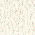 Navigate 4 Primrose by Stout Designer Fabric RAINBOW LIBRARY TILE/SORBET 50%POL 25%COT 13%LIN 12%SVI TURKEY MARTINDALE WEAR TEST (51 000 CIRCULAR RUBS) PERFORMANCE RATED FABRIC FLAME RETARDANT-U.F.A.C. CLASS 1 CATB 117-2013 Horizontal: 27.000 and Vertical: 26.750 54 in - Swanky Fabrics -