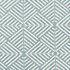 Negroni 3 Blue/White by Aoc Fabric Aoc Fabric Negroni 3 Blue/WhiteFabric COMFORTABLE LIVING BREEZE/INDIGO 42%POL 20%COT 19%SVI 19%LIN %VEMB INDIA </p><p>Repeat: H: 3.375, V: 3.125 51 in - Fabric Carolina -