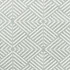 Negroni 4 Ash by Aoc Designer Fabric COMFORTABLE LIVING DRIFTWOOD/GRANITE 42%POL 20%COT 19%SVI 19%LIN %VEMB INDIA CATB 117-2013 WYZENBEEK 15 000 DOUBLE RUB WEAR TEST (HEAVY DUTY) Horizontal: 3.375 and Vertical: 3.125 51 in - Swanky Fabrics -