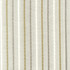 Nemesis 2 Granite by Stout Designer Fabric RAINBOW LIBRARY DUSK/SANDSTONE 73%COT 27%POL %BEMB INDIA MARTINDALE WEAR TEST (18 000 CIRCULAR RUBS) Horizontal: 2.500 and Vertical: 0.000 54 in - Swanky Fabrics -