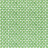 Neolith 1 Bottle by Stout Fabric Stout Fabric Neolith 1 BottleFabric RAINBOW LIBRARY SPRING/EVERGREEN 85%COT 15%LIN USA </p><p>Repeat: H: 4.125, V: 2.250 54 in - Fabric Carolina -