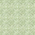 Nipomo 1 Fern by Stout Fabric Stout Fabric Nipomo 1 FernFabric RAINBOW LIBRARY SPRING/EVERGREEN INDIA </p><p>Repeat: H: 9.000, V: 8.500 56 in - Fabric Carolina -