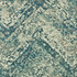 Nolan 1 Peacock by Stout Designer Fabric COMFORTABLE LIVING MINERAL/TEAL 100%POL CHINA MARTINDALE WEAR TEST (20 000 CIRCULAR RUBS) Horizontal: 28.500 and Vertical: 28.000 56 in - Swanky Fabrics -