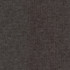 Norfolk 1 Steel by Stout Fabric Stout Fabric Norfolk 1 SteelFabric RAINBOW LIBRARY FOG/COAL CHINA </p><p>Repeat: H: 0.000, V: 0.000 57 in - Fabric Carolina -