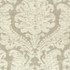 Normandy 2 Driftwood by Stout Fabric Stout Fabric Normandy 2 DriftwoodFabric LIVING IS EASY SALT/SANDSTONE 54%COT 27%POL 16%SVI 3%FLX USA </p><p>Repeat: H: 14.125, V: 12.875 55.25 in - Fabric Carolina -