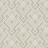 Nugget 1 Fog by Stout Designer Fabric COLOR MY WINDOW DOVE/CHARCOAL 5%COT 95%POL INDIA FLAME RETARDANT-U.F.A.C. CLASS 1 FLAME RETARDANT-N.F.P.A. 260A CLASS 1 CATB 117-2013 WYZENBEEK 57 000 DOUBLE RUB WEAT TEST (HEAVY DUTY) Horizontal: 13.500 and Vertical: 15.000 54 in - Swanky Fabrics -