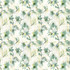 Obelisk 1 Dewkist by Stout Designer Fabric RAINBOW LIBRARY SPRING/EVERGREEN 100%COT SPAIN FLAME RETARDANT-U.F.A.C. CLASS 1 CATB 117-2013 WYZENBEEK 51 000 DOUBLE RUB WEAR TEST (HEAVY DUTY) </p><p>Repeat: 30 54 in - Swanky Fabrics -