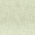 Obtain 3 Vapor by Stout Fabric Stout Fabric Obtain 3 VaporFabric LIVING IS EASY SEASPRAY/LAGOON 72%COT 12%SVI 12%POL 4%LIN USA </p><p>Repeat: H: 0.000, V: 1.250 54 in - Fabric Carolina -