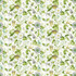 Obtuse 1 Jungle by Stout Designer Fabric RAINBOW LIBRARY SPRING/EVERGREEN 100%COT PERU FLAME RETARDANT-U.F.A.C. CLASS 1 CATB 117-2013 WYZENBEEK 20 000 DOUBLE RUB WEAR TEST (HEAVY DUTY) Horizontal: 27 and Vertical: 18 54 in - Swanky Fabrics -