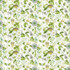 Obtuse 1 Jungle by Stout Fabric Stout Fabric Obtuse 1 JungleFabric RAINBOW LIBRARY SPRING/EVERGREEN 100%COT PERU </p><p>Repeat: H: 27.000, V: 18.000 54 in - Fabric Carolina -