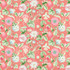 Obtuse 2 Coral by Stout Designer Fabric RAINBOW LIBRARY TILE/SORBET 100%COT PERU FLAME RETARDANT-U.F.A.C. CLASS 1 FLAME RETARDANT-N.F.P.A. 260A CLASS 1 WYZENBEEK 9 000 DOUBLE RUB WEAR TEST (MEDIUM DUTY) Horizontal: 27.000 and Vertical: 18.000 54 in - Swanky Fabrics -