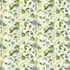 Obtuse 3 Sapphire by Stout Designer Fabric RAINBOW LIBRARY HORIZON/LAKE 100%COT PERU FLAME RETARDANT-U.F.A.C. CLASS 1 CATB 117-2013 WYZENBEEK 20 000 DOUBLE RUB WEAR TEST (HEAVY DUTY) </p><p>Repeat: 18 54 in - Swanky Fabrics -