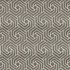 Offri 3 Shadow by Stout Designer Fabric RAINBOW LIBRARY DUSK/SANDSTONE 61%SVI 24%POL 15%COT INDIA WYZENBEEK 50 000 DOUBLE RUB WEAR TEST (HEAVY DUTY) Horizontal: 3.125 and Vertical: 5.875 54 in - Swanky Fabrics -