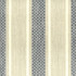 Olivia 1 Navy by Stout Designer Fabric LIVING IS EASY CHAMBRAY/NAVY 68%COT 26%POL 6%LIN USA PERFORMANCE RATED FABRIC FLAME RETARDANT-U.F.A.C. CLASS 1 CATB 117-2013 WYZENBEEK 30 000 DOUBLE RUB WEAR TEST (HEAVY DUTY) Horizontal: 0.75 and Vertical: 5.25 54 in - Swanky Fabrics -