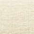 Olsen 1 Biscuit by Stout Designer Fabric PUT IT IN NEUTRAL 66%COT 34%POL TAIWAN WYZENBEEK 15 000 DOUBLE RUB WEAR TEST (HEAVY DUTY) Horizontal: 0 and Vertical: 0 55 in - Swanky Fabrics -