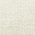 Olsen 7 Ivory by Stout Fabric Stout Fabric Olsen 7 IvoryFabric PUT IT IN NEUTRAL TAIWAN </p><p>Repeat: H: 0.000, V: 0.000 55 in - Fabric Carolina -