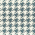 Oneill 1 Harbor by Stout Fabric Stout Fabric Oneill 1 HarborFabric LIVING IS EASY CHAMBRAY/NAVY 67%POL 33%COT MEXICO </p><p>Repeat: H: 1.500, V: 1.250 56 in - Fabric Carolina -