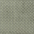 Orator 2 Gunmetal by Stout Designer Fabric COMFORTABLE LIVING DRIFTWOOD/GRANITE 44%SVI 39%POL 17%COT INDIA Horizontal: 0.500 and Vertical: 0.500 54 in - Swanky Fabrics -