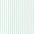 Orbit 2 Seaspray by Stout Designer Fabric RAINBOW LIBRARY SPRAY/SHORELINE 100%COT INDIA FLAME RETARDANT-U.F.A.C. CLASS 1 FLAME RETARDANT-N.F.P.A. 260A CLASS 1 CATB 117-2013 WYZENBEEK 30 000 DOUBLE RUB WEAR TEST (HEAVY DUTY) </p><p>Repeat: 0 55 in - Swanky Fabrics -