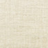 Ormond 2 Hemp by Stout Fabric Stout Fabric Ormond 2 HempFabric COLOR MY WINDOW CHALK/TAUPE 100%POL INDIA </p><p>Repeat: H: 0.000, V: 0.000 55 in - Fabric Carolina -