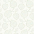 Ovation 4 Seamist by Stout Designer Fabric COLOR MY WINDOW SPA/SHORELINE 80%SVI 20%POL %BEMB INDIA Horizontal: 12.75 and Vertical: 15.25 51 in - Swanky Fabrics -